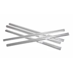 Folia do pakowania 70x500cm